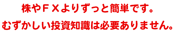 ���n�\�z�\�t�g�̃J���C