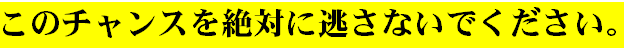 ���n�\�z�\�t�g�̃J���C
