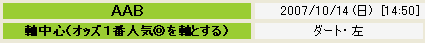 ���n�\�z�\�t�g�̃J���C